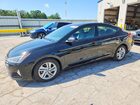 2019 Hyundai Elantra Value Edition Black vin: 5NPD84LF7KH414075