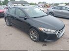 5NPD84LF8HH008024
