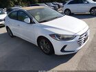 5NPD84LF8HH055618