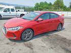 5NPD84LF8HH120984
