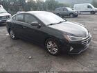 5NPD84LF8LH502621
