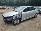 5NPD84LF8LH523288
