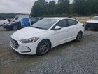 5NPD84LF9HH013099