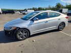 5NPD84LF9HH142038