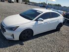 5NPD84LF9KH489604