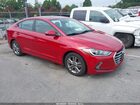 5NPD84LFXHH203784