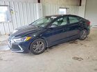 5NPD84LFXJH291290