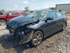 5NPD84LFXJH397044