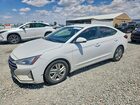 5NPD84LFXKH428763
