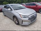 5NPD84LFXLH587526