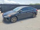 5NPD94LA6HH074931