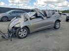 2016 Hyundai Elantra Se Black vin: 5NPDH4AE1GH709500