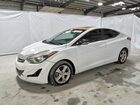5NPDH4AE8GH681159