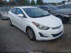 5NPDH4AE8GH720557