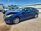 5NPE24AF3GH327161