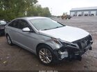 5NPE24AF7HH461690
