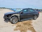 2016 Hyundai Sonata Sport Black vin: 5NPE34AFXGH312900