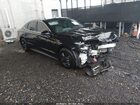 2022 Hyundai Sonata Se Black vin: 5NPEG4JA1NH149303