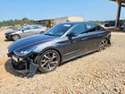 2021 Hyundai Sonata Sel Plus Gray vin: 5NPEJ4J25MH107516