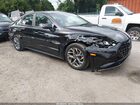 2021 Hyundai Sonata Sel Black vin: 5NPEL4JAXMH122238
