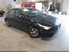 5NPLL4AG6PH103007