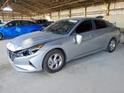 5NPLL4AG7MH040964