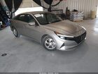 5NPLL4AG8MH042089