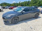 5NPLM4AG3MH003648