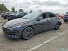 5NPLM4AG4MH019826