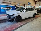 2021 Hyundai Elantra Sel White vin: 5NPLM4AG5MH042712