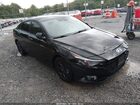 2022 Hyundai Elantra Sel Black vin: 5NPLM4AG5NH078904