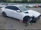 5NPLP4AG0MH042222