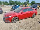 5NPLP4AG1MH010587