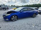 5NPLP4AG6MH027143