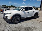 2023 Hyundai Santa Cruz Sel White vin: 5NTJBDAE8PH071221