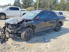 2024 Hyundai Santa Cruz Night Black vin: 5NTJCDAF0RH096784