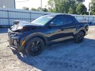 2024 Hyundai Santa Cruz Night Black vin: 5NTJCDDF6RH104494
