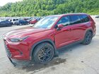 5TDAAAB51TS130595