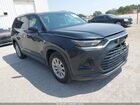5TDAAAB55SS082310