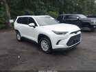 5TDAAAB56RS021736
