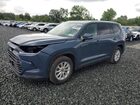 5TDAAAB57SS087234