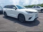 5TDAAAB63TS073230