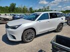 5TDAAAB67SS038950