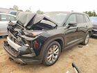 5TDACAB53RS014592