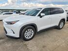 5TDACAB5XRS006019