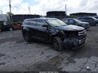 2017 Toyota Highlander Le Black vin: 5TDBZRFH2HS471690