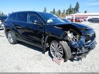 2023 Toyota Highlander Platinum Black vin: 5TDKDRBH7PS518604