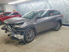 5TDKZRFH3KS557369