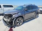 2019 Toyota Highlander Limited Platinum Gray vin: 5TDYZRFH3KS319810