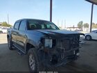 2018 Toyota Tacoma Sr5 V6 Black vin: 5TFCZ5AN2JX122717
